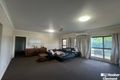 Property photo of 5 Douglass Street Clermont QLD 4721