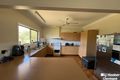 Property photo of 5 Douglass Street Clermont QLD 4721