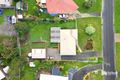 Property photo of 44 Park Drive Ambleside TAS 7310
