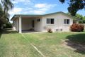 Property photo of 130A Mount Nutt Road Bowen QLD 4805