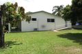 Property photo of 130A Mount Nutt Road Bowen QLD 4805