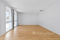 Property photo of 48 Templeton Street Wantirna VIC 3152