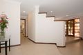 Property photo of 5 Grange Court Kingsley WA 6026