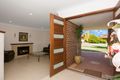 Property photo of 5 Grange Court Kingsley WA 6026