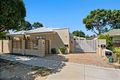 Property photo of 28C Princess Road Westminster WA 6061