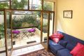 Property photo of 22 Ada Place Ultimo NSW 2007