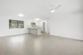 Property photo of 41 Mary Street Howard QLD 4659