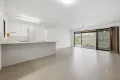 Property photo of 41 Mary Street Howard QLD 4659