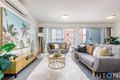 Property photo of 84/140 Thynne Street Bruce ACT 2617