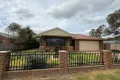 Property photo of 5 Bridge Street Koondrook VIC 3580