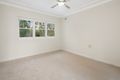 Property photo of 10 Blytheswood Avenue Warrawee NSW 2074