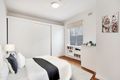 Property photo of 21/9-11 St Neot Avenue Potts Point NSW 2011