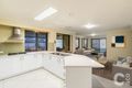Property photo of 25 Lincoln Mews Orelia WA 6167