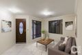 Property photo of 25 Lincoln Mews Orelia WA 6167