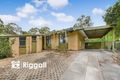 Property photo of 26 Fox Avenue Athelstone SA 5076