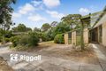 Property photo of 26 Fox Avenue Athelstone SA 5076