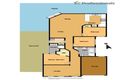 Property photo of 187 Community Hub Hillside VIC 3037
