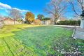 Property photo of 190 George Street Bathurst NSW 2795