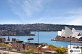 Property photo of 21A/161 Kent Street Millers Point NSW 2000