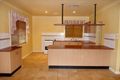 Property photo of 11 Pascoe Street Echuca VIC 3564