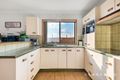 Property photo of 26 Walsh Street Rutherford NSW 2320