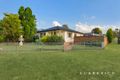 Property photo of 26 Walsh Street Rutherford NSW 2320