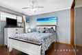 Property photo of 26 Walsh Street Rutherford NSW 2320