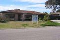 Property photo of 15 Kanimbla Crescent Craigmore SA 5114