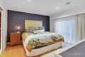 Property photo of 1/48 Argyle Avenue Chelsea VIC 3196