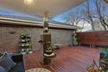 Property photo of 1/48 Argyle Avenue Chelsea VIC 3196