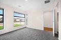 Property photo of 56 Harrison Street Maryborough VIC 3465