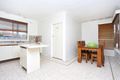 Property photo of 1/6 Bryan Court Sunshine North VIC 3020
