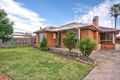 Property photo of 1/6 Bryan Court Sunshine North VIC 3020