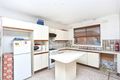 Property photo of 1/6 Bryan Court Sunshine North VIC 3020