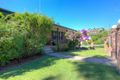Property photo of 32 Frederick Street Windermere Park NSW 2264