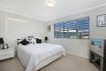 Property photo of 32/123 Barrack Road Murarrie QLD 4172