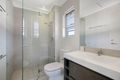 Property photo of 32/123 Barrack Road Murarrie QLD 4172