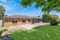 Property photo of 14 Fisher Avenue Trott Park SA 5158