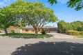 Property photo of 14 Fisher Avenue Trott Park SA 5158