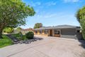 Property photo of 14 Fisher Avenue Trott Park SA 5158