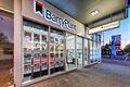 Property photo of 1/47 Katrina Drive Burnside Heights VIC 3023