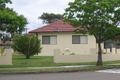 Property photo of 56 Houison Street Westmead NSW 2145