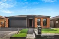 Property photo of 32 Barmera Way Truganina VIC 3029
