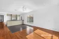 Property photo of 32 Barmera Way Truganina VIC 3029