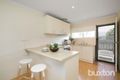 Property photo of 5/2 Rimmer Street Mentone VIC 3194