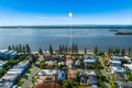 Property photo of 2/4 Tecona Avenue Hollywell QLD 4216