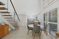 Property photo of 4/23-25 Bauer Street Southport QLD 4215