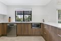 Property photo of 4/23-25 Bauer Street Southport QLD 4215