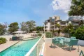 Property photo of 106/89 Esplanade Golden Beach QLD 4551