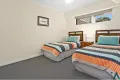 Property photo of 106/89 Esplanade Golden Beach QLD 4551